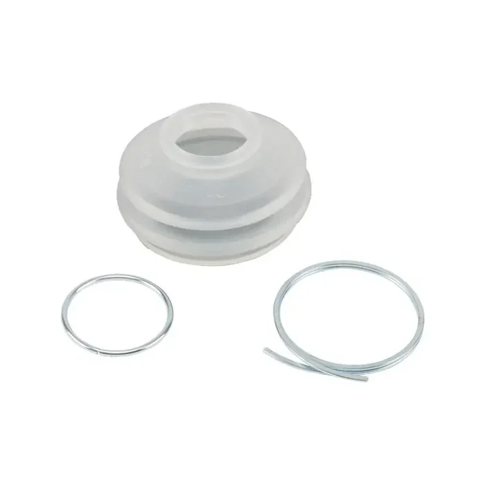 Soufflet SPICER DANA 7332445025