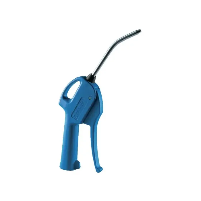 Soufflette PREVOST 27102MTL