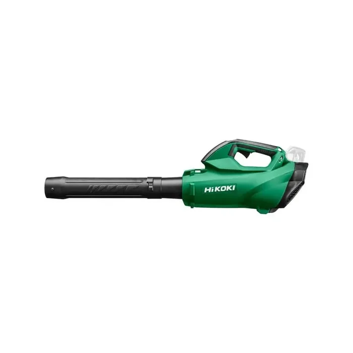 Souffleur de feuilles sans fil 36V HIKOKI RB36DAW4Z