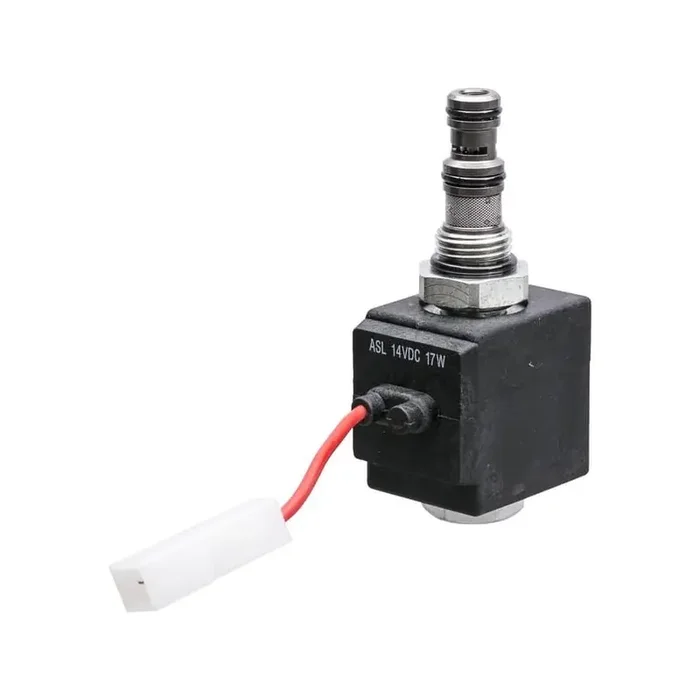 Soupape CARRARO CI127831