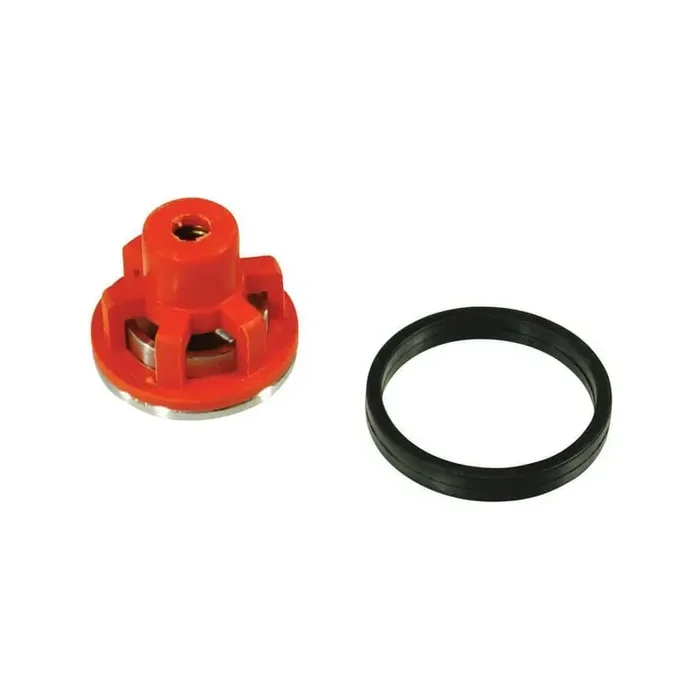 Soupape COMET 12200019