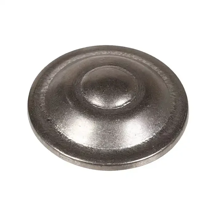 Soupape COMET 36040009