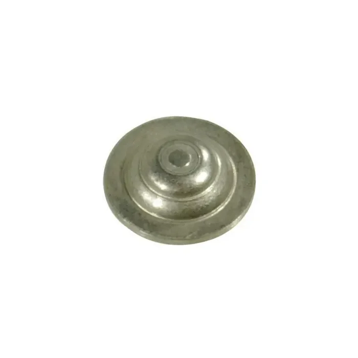 Soupape COMET 36040025