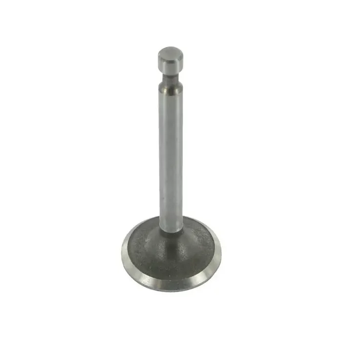 Soupape d‘échappement HONDA 14721Z4M000