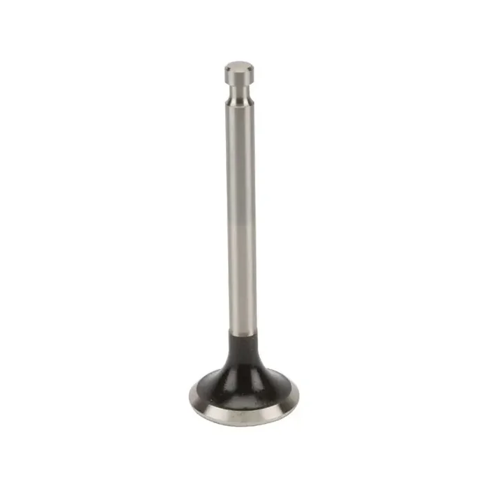 Soupape d‘échappement HONDA 14721ZE2000