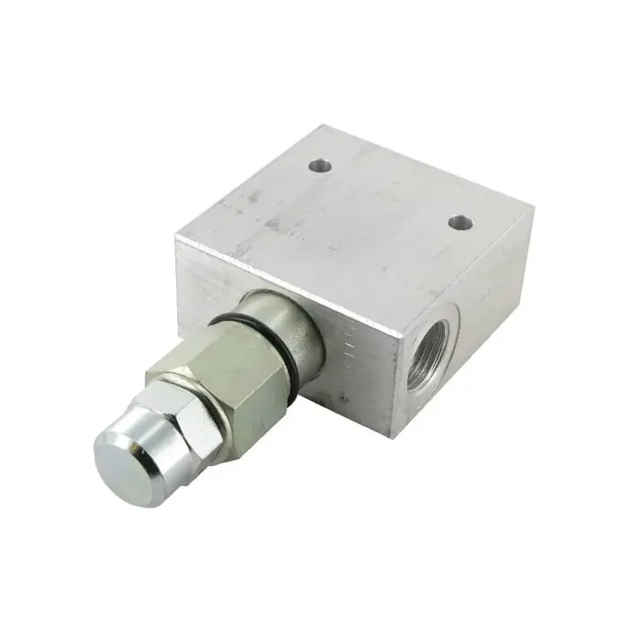 Soupape DANFOSS VDP06NCE2SE08