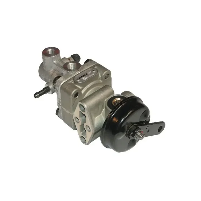Soupape de remorque WABCO 4700152650