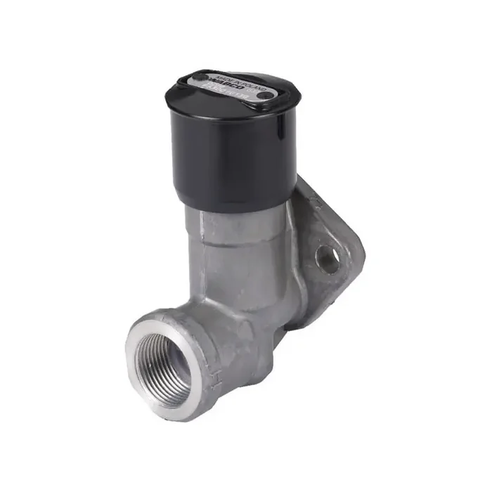 Soupape de sécurité WABCO 9630010137