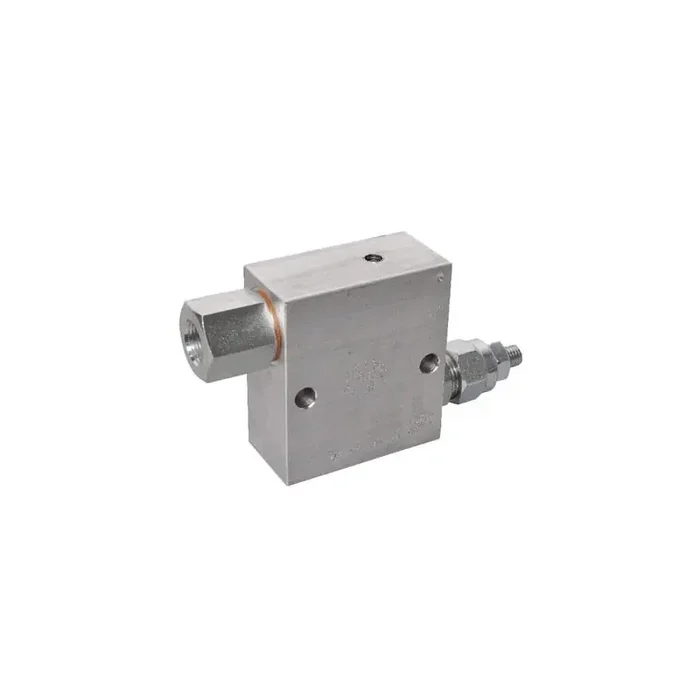 Soupape de séquence FLUIDPRESS FPSQD05012