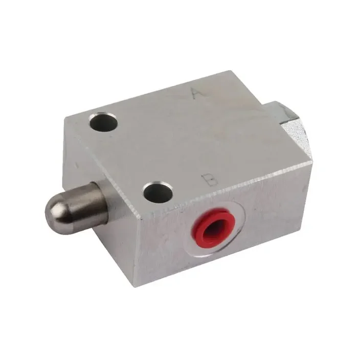 Soupape de séquence VICON VNB4780078