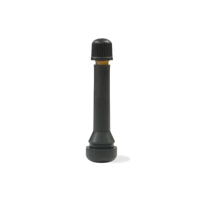 Soupape REMA TIP TOP 5622500