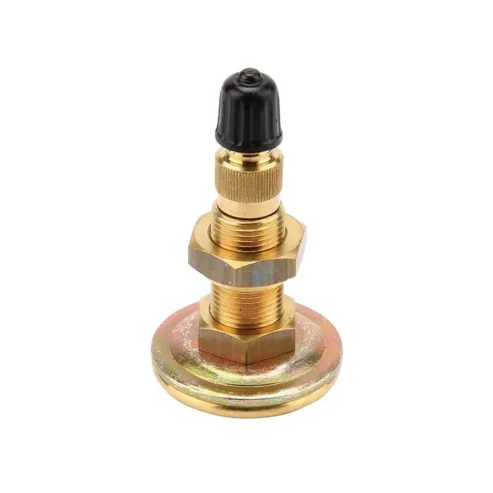 Soupape REMA TIP TOP 5623004