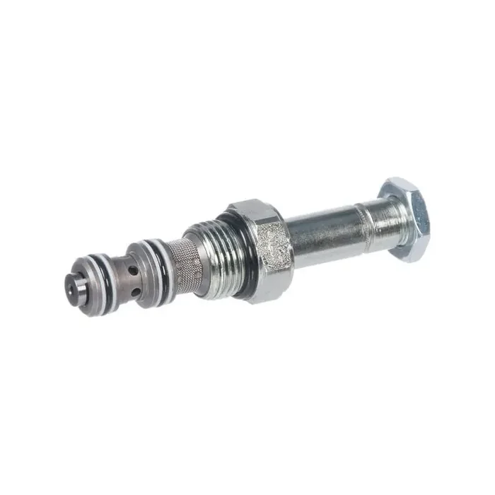 Soupape SPICER DANA 7602601301N