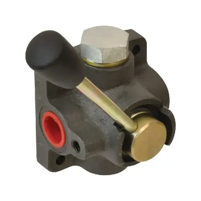 Soupape TANCO Z0103102
