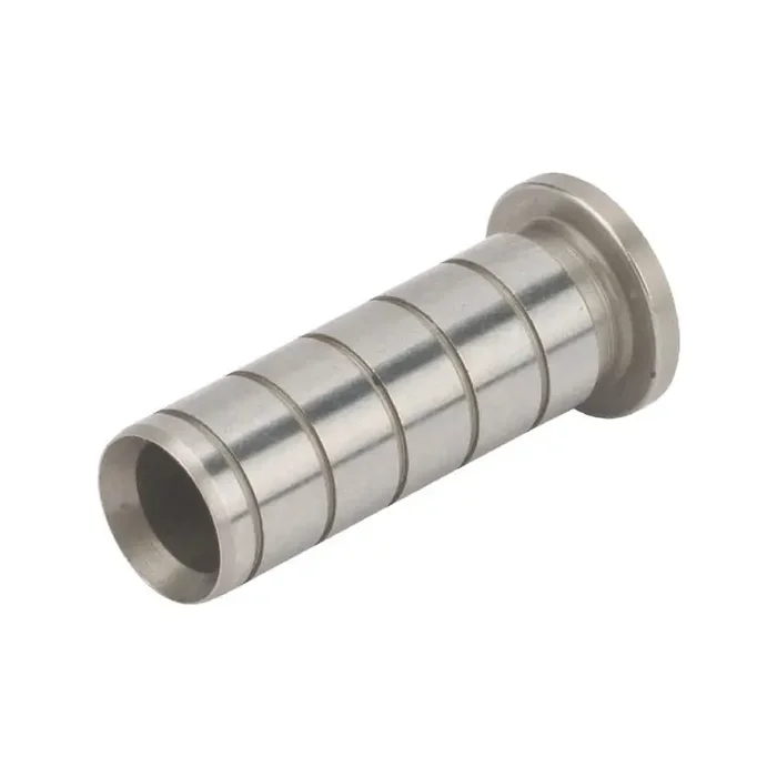 Soupape TUFF-TORQ 1A646024830