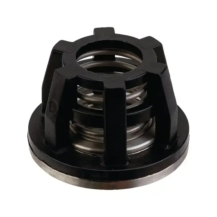 Soupape UDOR UD600663