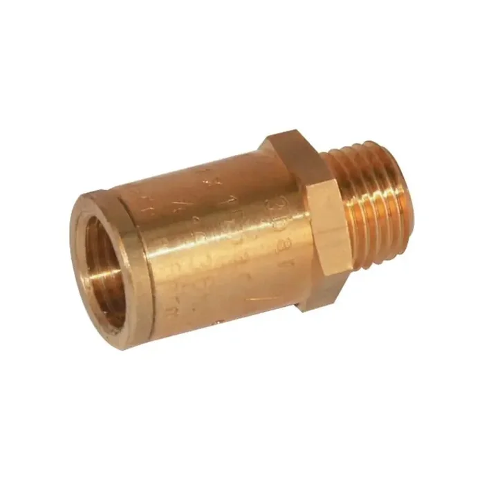 Soupape UNIVERSEL DRV1350