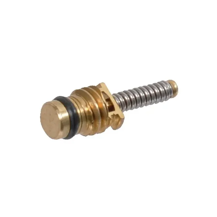Soupape UNIVERSEL KL070061