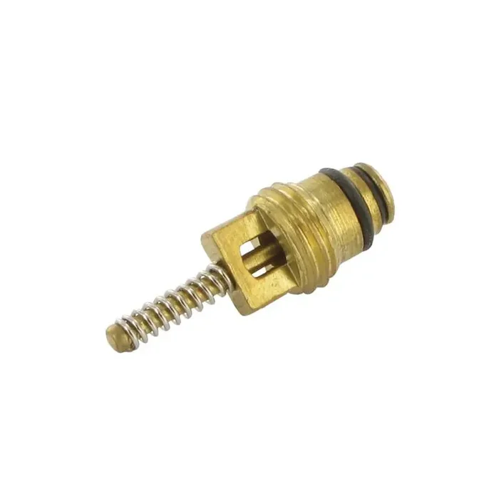 Soupape UNIVERSEL KL070064