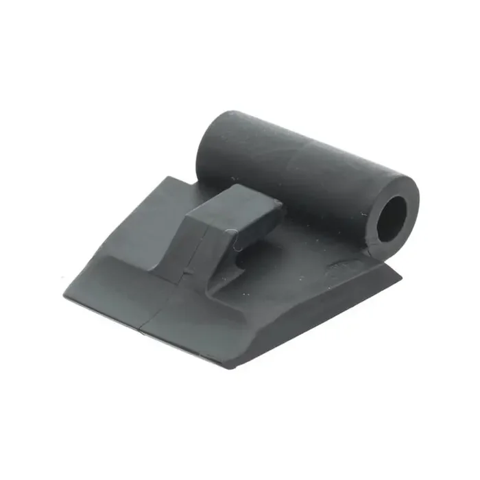 Soupape VÄDERSTAD 306705