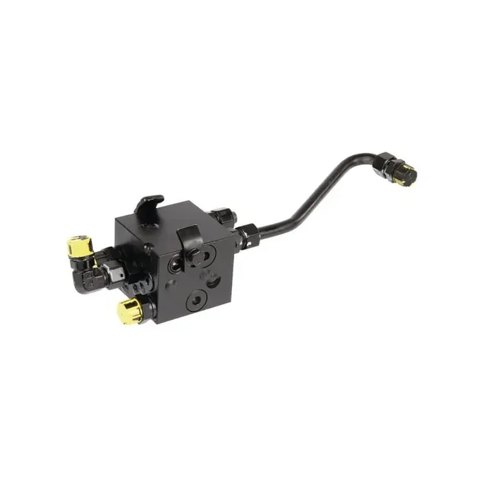 Soupape VOGEL & NOOT VNR3890031