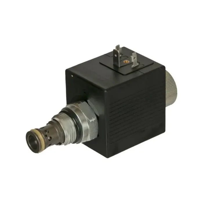 Soupape WALVOIL MP10X031B