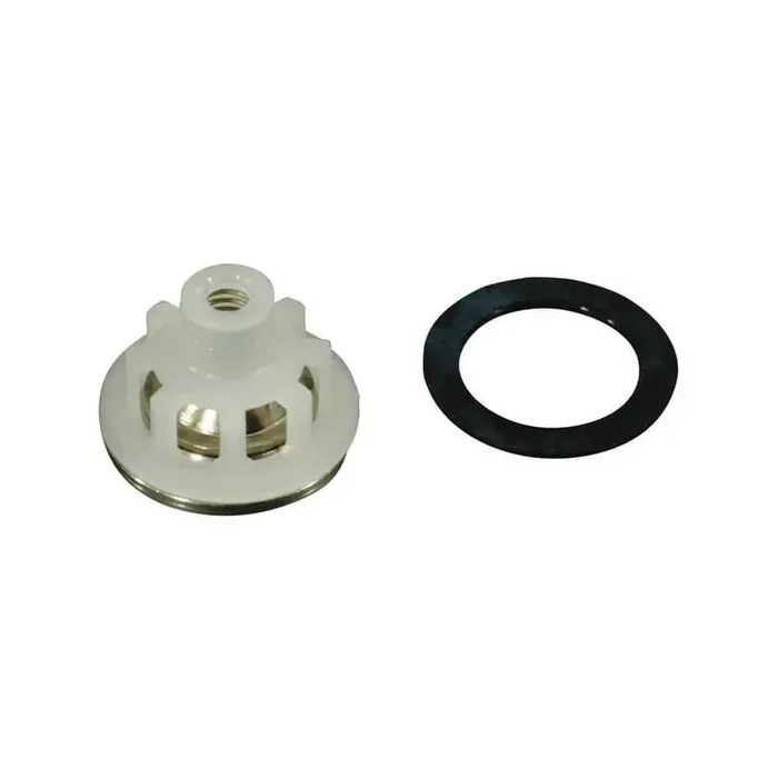 Soupapes COMET 12200010