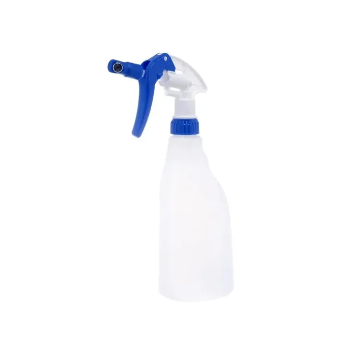 Spray UNIVERSEL VV9028
