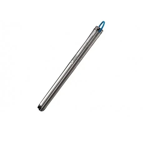SQ 2-55 – GRUNDFOS – 0.70 kW – Pompe 3″