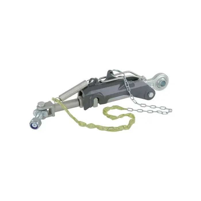 Stabilisateur CBM SLAA010