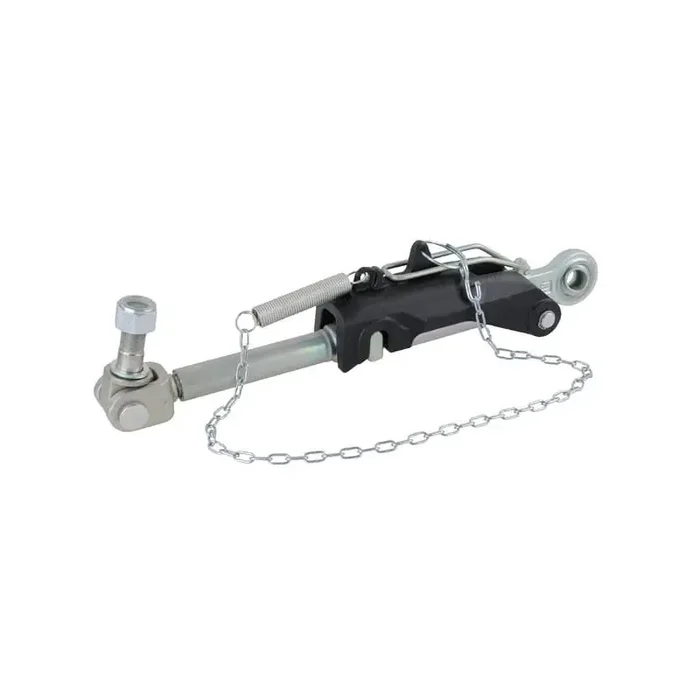Stabilisateur CBM SLAA070HD