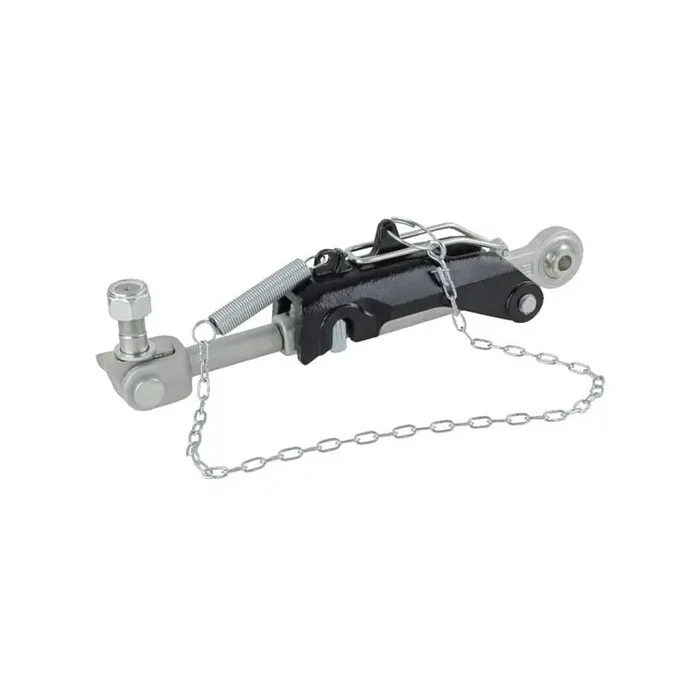 Stabilisateur CBM SLAA110HD