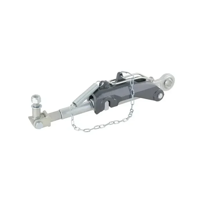 Stabilisateur CBM SLAA130HD