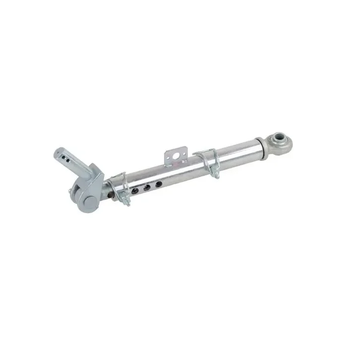 Stabilisateur CBM SLF102