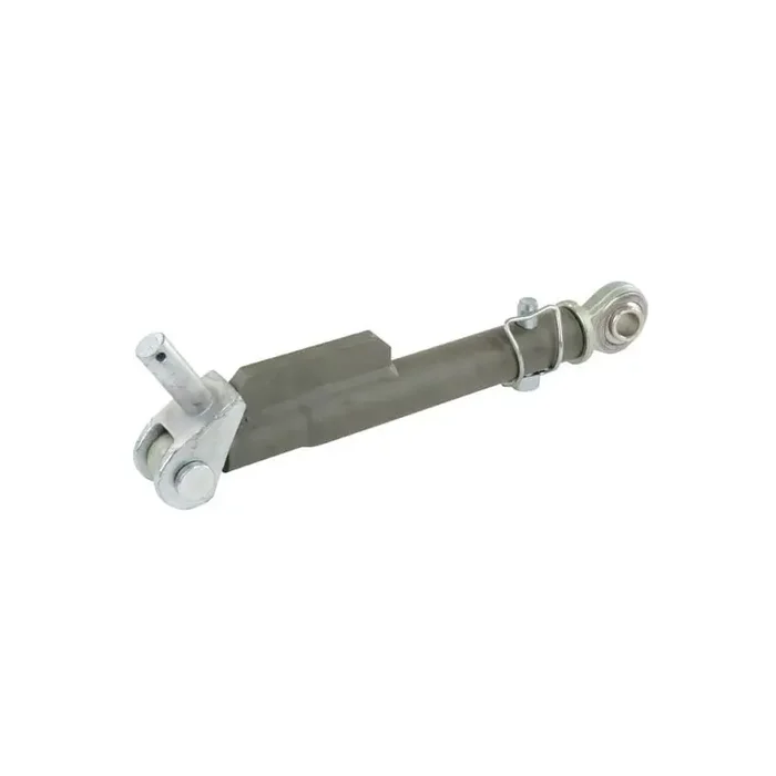 Stabilisateur CBM SLF103