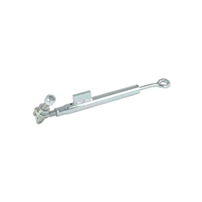 Stabilisateur CBM SLL050