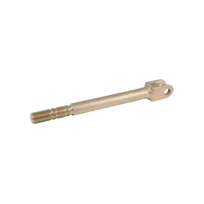 Stabilisateur d‘attelage WALTERSCHEID 308481