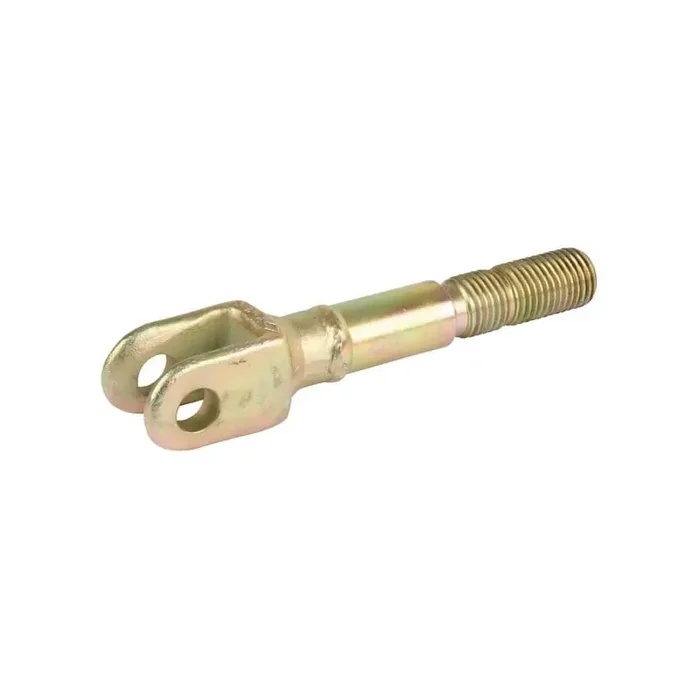 Stabilisateur d‘attelage WALTERSCHEID 309117