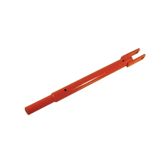Stabilisateur FELLA 161362