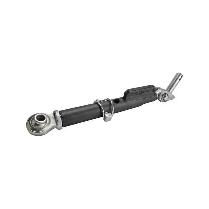 Stabilisateur GOPART 5123273GP