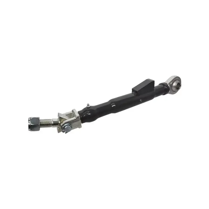 Stabilisateur MASSEY FERGUSON 3787610M91