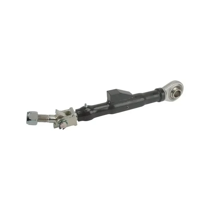 Stabilisateur MASSEY FERGUSON 3794419M91