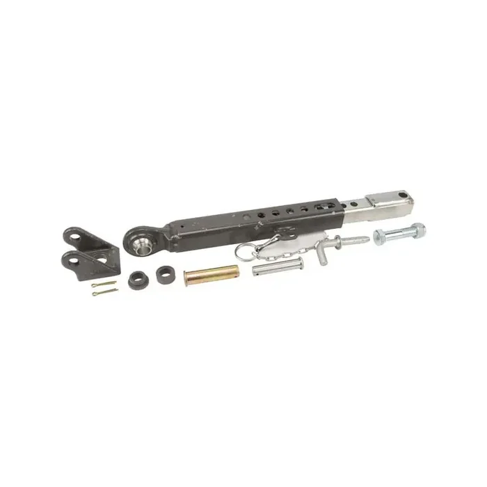 Stabilisateur VALTRA V37119110
