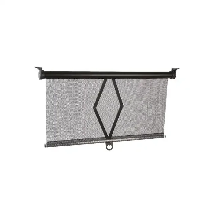 Store ciseaux 700mm OHB SR700T