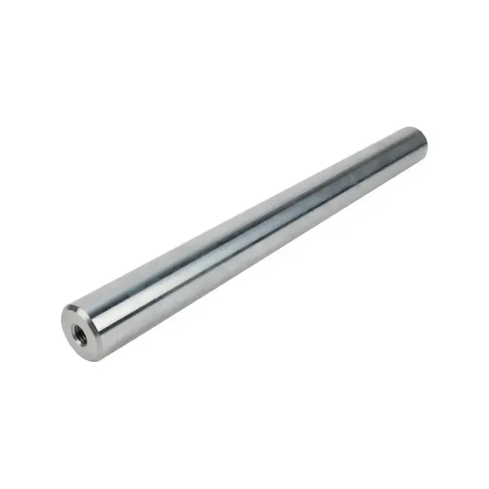 Stylo SABO EPC029948