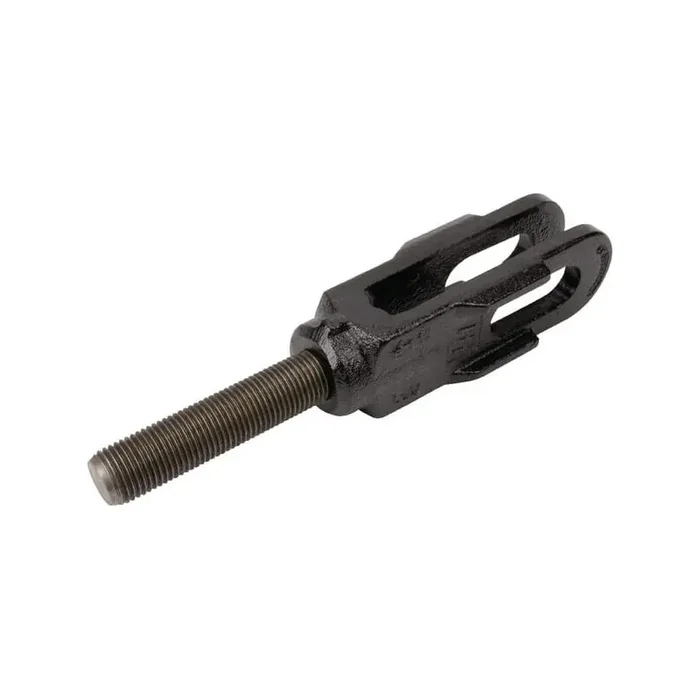 Support ALPINA 00900200