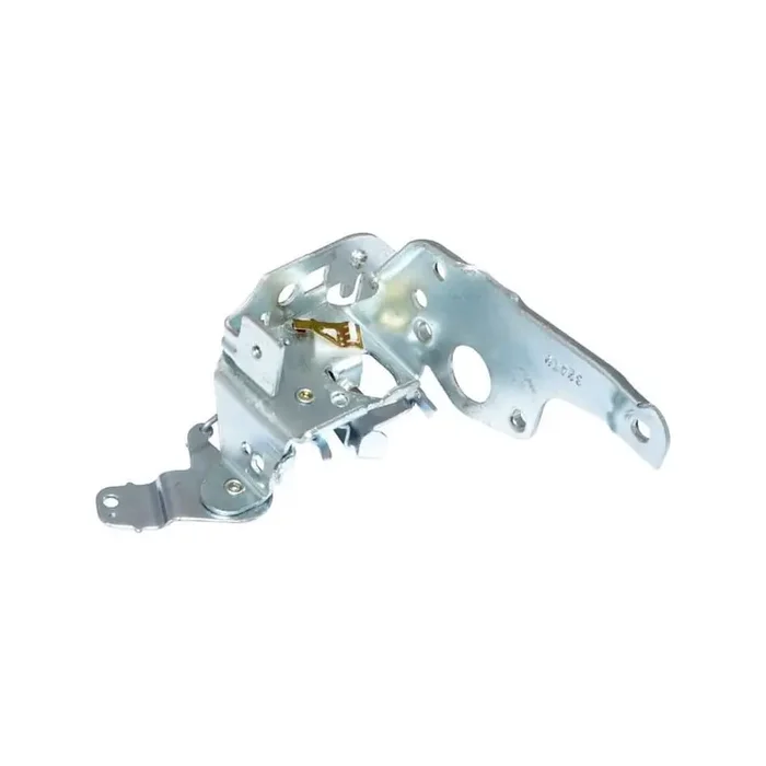 Support BRIGGS ET STRATTON 493894
