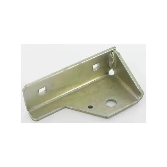 Support de hauteur de coupe arrière ETESIA ET28045