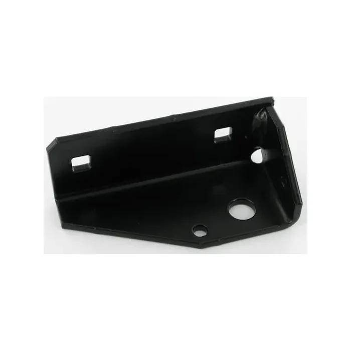 Support de hauteur de coupe avant droit ETESIA ET28127