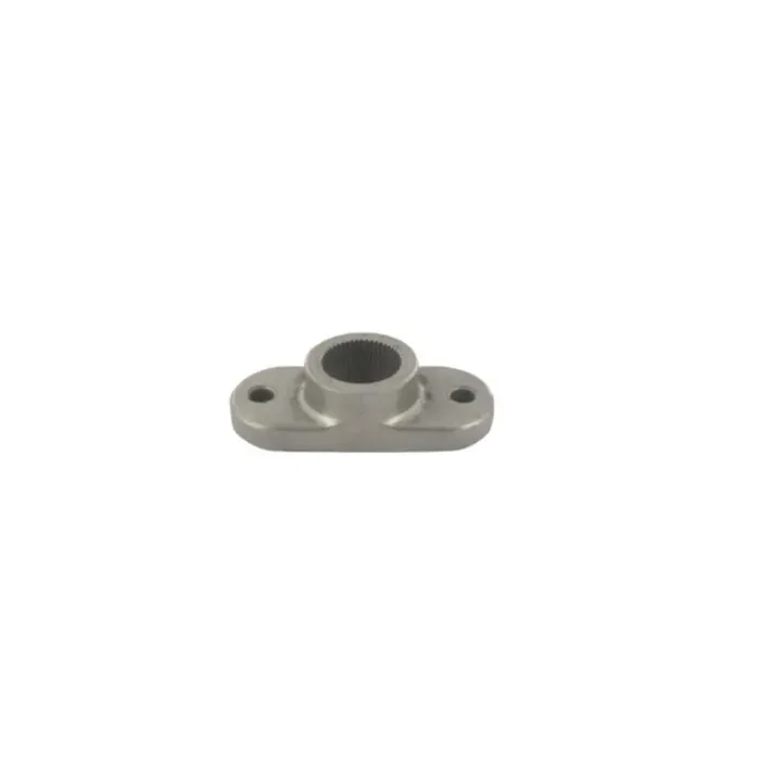 SUPPORT DE LAME MTD 7480300 / 748-0300